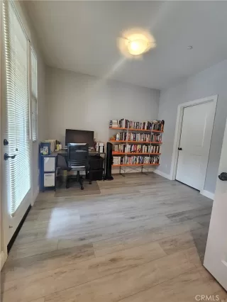 Photo #6: PW25260867 Listing