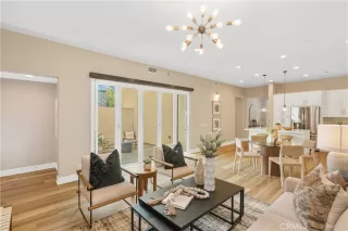 Photo #4: PW25261003 Listing 