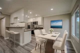 Photo #2: PW25261180 Listing 