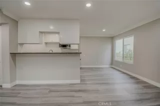 Photo #3: PW25261180 Listing 