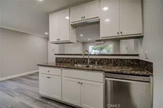 Photo #4: PW25261180 Listing 