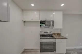 Photo #5: PW25261180 Listing 