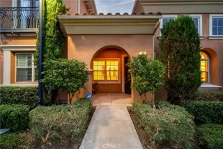 Photo #3: PW25261240 Listing 