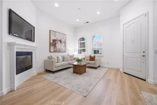 Photo #4: PW25261240 Listing 