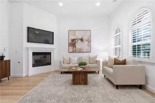 Photo #5: PW25261240 Listing 