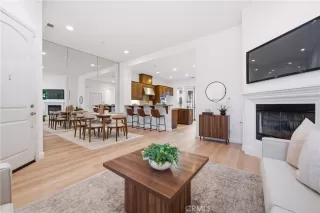 Photo #6: PW25261240 Listing 