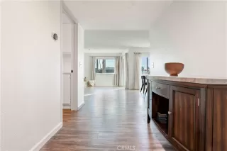 Photo #1: PW25261307 Listing