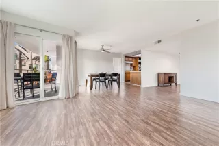 Photo #2: PW25261307 Listing