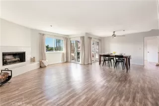 Photo #3: PW25261307 Listing