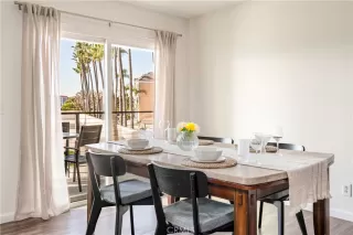 Photo #4: PW25261307 Listing