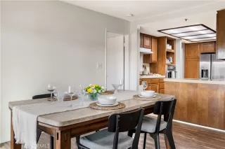 Photo #6: PW25261307 Listing