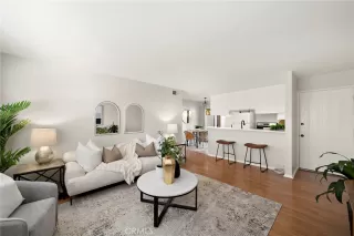 Browse active condo listings in MIRA VISTA