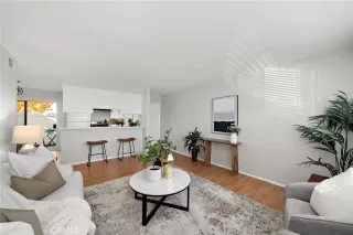 Photo #2: PW25261971 Listing 