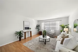 Photo #3: PW25261971 Listing 