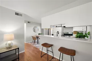 Photo #4: PW25261971 Listing 