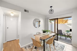 Photo #5: PW25261971 Listing 