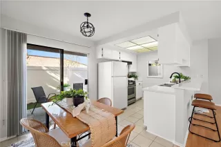 Photo #6: PW25261971 Listing 