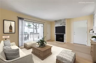 Photo #1: PW25262342 Listing