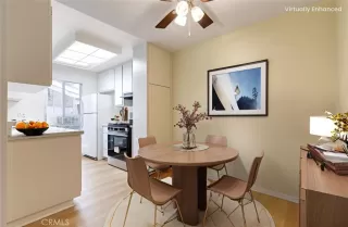 Photo #2: PW25262342 Listing