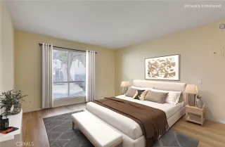 Photo #3: PW25262342 Listing