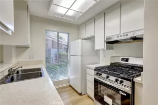 Photo #4: PW25262342 Listing