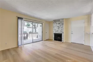 Photo #5: PW25262342 Listing