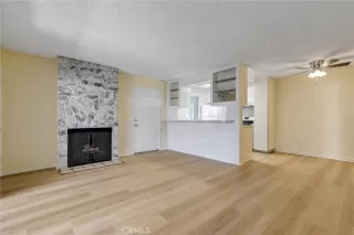 Photo #6: PW25262342 Listing