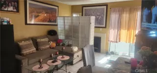 Photo #2: PW25262451 Listing 