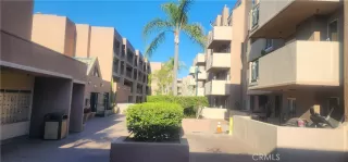 Photo #3: PW25262451 Listing 