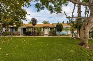 More Details about MLS # PW25262767 : 10238 DISNEY