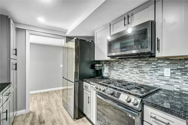 MLS: PW25262796 Condo For Sale