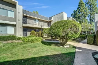 Photo #5: PW25262796 Listing 