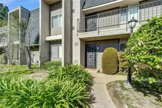 Photo #6: PW25262796 Listing 