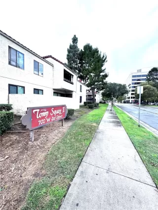 Primary Photo for MLS#: PW25262977