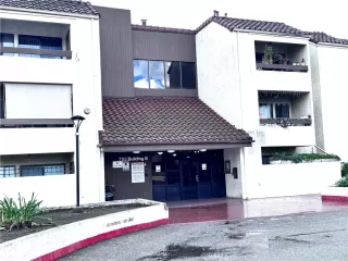 Photo #1: PW25262977 Listing