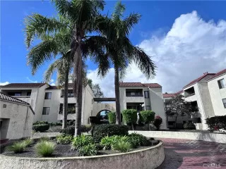 Photo #2: PW25262977 Listing