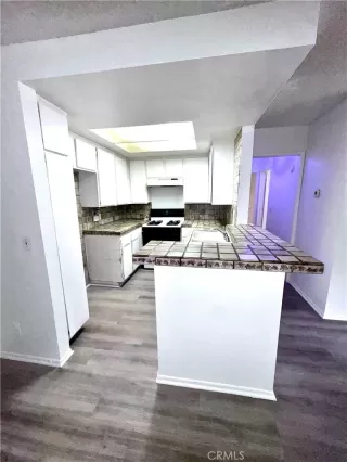 Photo #4: PW25262977 Listing