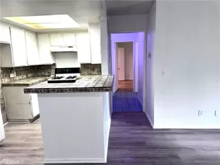 Photo #5: PW25262977 Listing