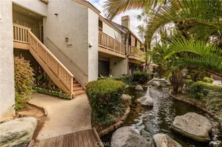 More Details about MLS # PW25263215 : 10601 LAKESIDE DR S 244