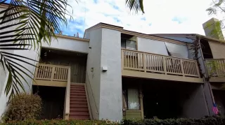 Photo #1: PW25263215 Listing