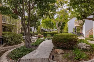 Photo #2: PW25263215 Listing