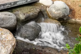 Photo #4: PW25263215 Listing