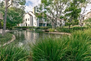 Photo #5: PW25263215 Listing