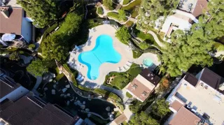 Photo #6: PW25263215 Listing