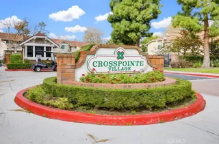 More Details about MLS # PW25263220 : 12655 GLENDALE F