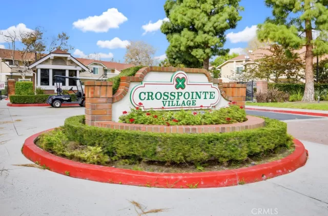 MLS: PW25263220 Condo For Sale