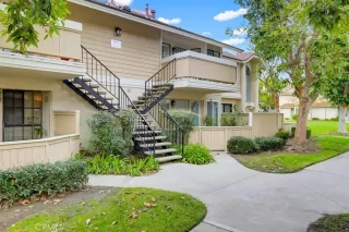 Photo #2: PW25263220 Listing 