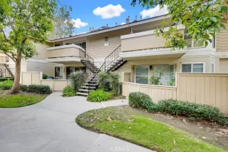 Photo #4: PW25263220 Listing 