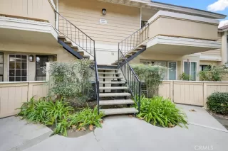 Photo #5: PW25263220 Listing 