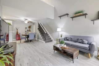 Photo #6: PW25263220 Listing 